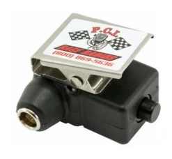 PCI Race Radios Helmet To Handheld Push To Talk