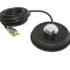 PCI Race Radios Magnetic Mount Coax