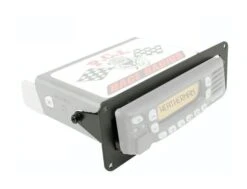 PCI Race Radios Radio Mount / Beauty Ring 6 PCI Race Radios Radio Mount / Beauty Ring -Motorcycle Accessories Store pci race radios radio mount beauty ring 2