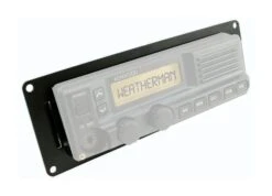 PCI Race Radios Radio Mount / Beauty Ring 7 PCI Race Radios Radio Mount / Beauty Ring -Motorcycle Accessories Store pci race radios radio mount beauty ring 3