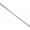 PCI Race Radios Telescoping Antenna Pole