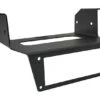 PCI Race Radios Universal Flat Mount Bracket