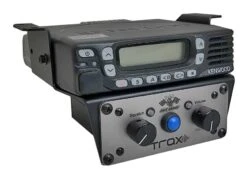 PCI Race Radios Universal Flat Mount Bracket 7 PCI Race Radios Universal Flat Mount Bracket -Motorcycle Accessories Store pci race radios universal flat mount bracket 2