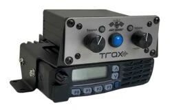 PCI Race Radios Universal Flat Mount Bracket 8 PCI Race Radios Universal Flat Mount Bracket -Motorcycle Accessories Store pci race radios universal flat mount bracket 3