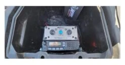 PCI Race Radios Universal Flat Mount Bracket 9 PCI Race Radios Universal Flat Mount Bracket -Motorcycle Accessories Store pci race radios universal flat mount bracket 4