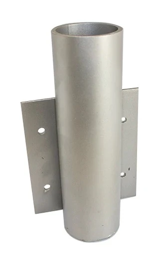 PCI Race Radios Vertical Telescoping Pole Mount 1 PCI Race Radios Vertical Telescoping Pole Mount