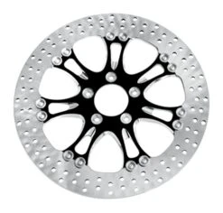 Performance Machine 11.5" Front Brake Rotor For Harley 2000-2014 27 Performance Machine 11.5" Front Brake Rotor For Harley 2000-2014 -Motorcycle Accessories Store performance machine115 front brake rotor for harley20002014 10