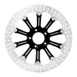 Performance Machine 11.5" Front Brake Rotor For Harley 2000-2014 28 Performance Machine 11.5" Front Brake Rotor For Harley 2000-2014 -Motorcycle Accessories Store performance machine115 front brake rotor for harley20002014 11