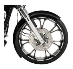 Performance Machine 11.5" Front Brake Rotor For Harley 2000-2014 31 Performance Machine 11.5" Front Brake Rotor For Harley 2000-2014 -Motorcycle Accessories Store performance machine115 front brake rotor for harley20002014 14