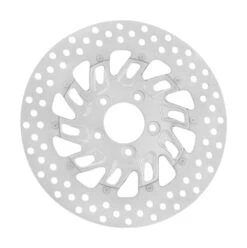 Performance Machine 11.5" Front Brake Rotor For Harley 2000-2014 21 Performance Machine 11.5" Front Brake Rotor For Harley 2000-2014 -Motorcycle Accessories Store performance machine115 front brake rotor for harley20002014 4