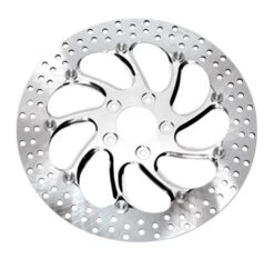 Performance Machine 11.5" Front Brake Rotor For Harley 2000-2014 22 Performance Machine 11.5" Front Brake Rotor For Harley 2000-2014 -Motorcycle Accessories Store performance machine115 front brake rotor for harley20002014 5