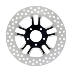 Performance Machine 11.5" Front Brake Rotor For Harley 2000-2014 26 Performance Machine 11.5" Front Brake Rotor For Harley 2000-2014 -Motorcycle Accessories Store performance machine115 front brake rotor for harley20002014 9