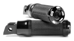 Performance Machine Apex Footpegs For Harley Softail 2018-2023 -Motorcycle Accessories Store performance machine apex footpegsfor harley softail20182020 3