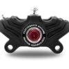 Performance Machine Vintage Rear Brake Caliper For Harley