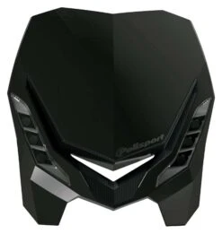 Polisport E-Blaze LED Headlight