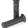 Pro Grip 699 Grips