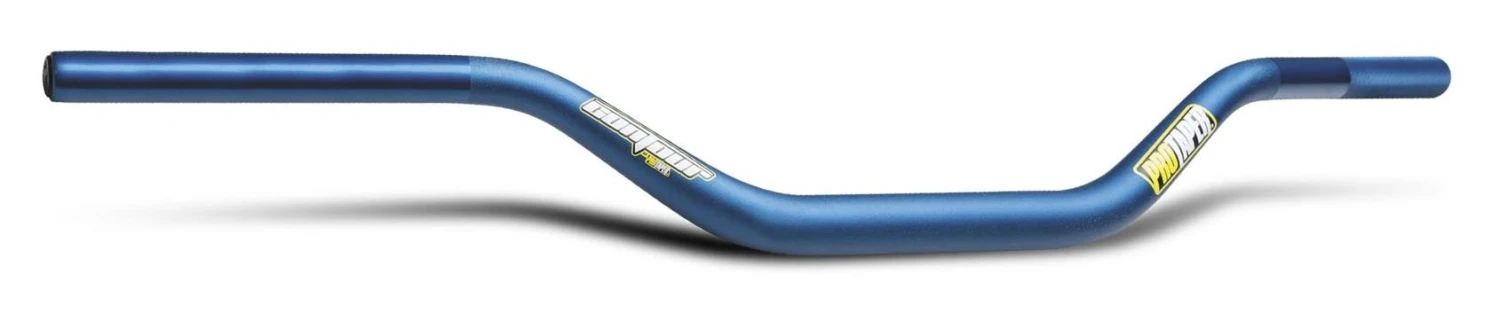 Pro Taper Contour Handlebars 1-1/8" 7 Pro Taper Contour Handlebars 1-1/8" - Image 7