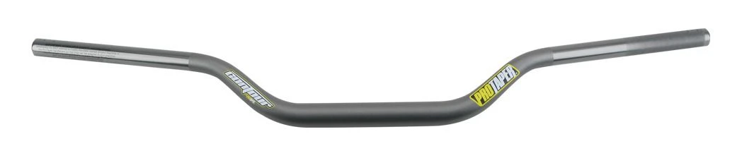 Pro Taper Contour Handlebars 1-1/8" 6 Pro Taper Contour Handlebars 1-1/8" - Image 6