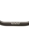 Pro Taper Evo Adventure Handlebars 1-1/8"