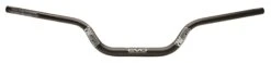 Pro Taper Evo Adventure Handlebars 1-1/8"