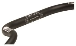 Pro Taper Evo Adventure Handlebars 1-1/8" -Motorcycle Accessories Store pro taper evo adventure handlebars118 adv high bend 1