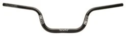 Pro Taper Evo Adventure Handlebars 1-1/8" -Motorcycle Accessories Store pro taper evo adventure handlebars118 adv high bend