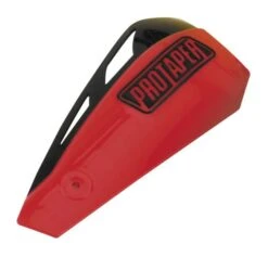 Pro Taper Brush Guard Replacement Shields -Motorcycle Accessories Store pro taper protaper brushguard replacement shields 2