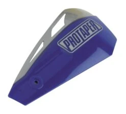 Pro Taper Brush Guard Replacement Shields -Motorcycle Accessories Store pro taper protaper brushguard replacement shields 3