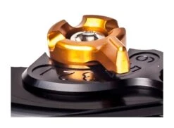 Puig Lever Adjuster -Motorcycle Accessories Store puig lever adjuster 2