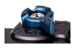 Puig Lever Adjuster -Motorcycle Accessories Store puig lever adjuster 3