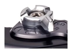 Puig Lever Adjuster -Motorcycle Accessories Store puig lever adjuster 4