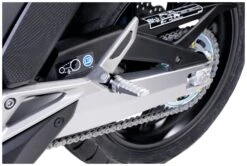 Puig Racing Footpegs 21 Puig Racing Footpegs -Motorcycle Accessories Store puig racing footpegs 10