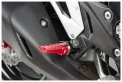 Puig Racing Footpegs 14 Puig Racing Footpegs -Motorcycle Accessories Store puig racing footpegs 3