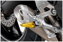 Puig Racing Footpegs 16 Puig Racing Footpegs -Motorcycle Accessories Store puig racing footpegs 5
