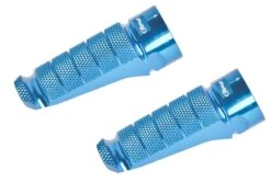 Puig Racing Footpegs 17 Puig Racing Footpegs -Motorcycle Accessories Store puig racing footpegs 6