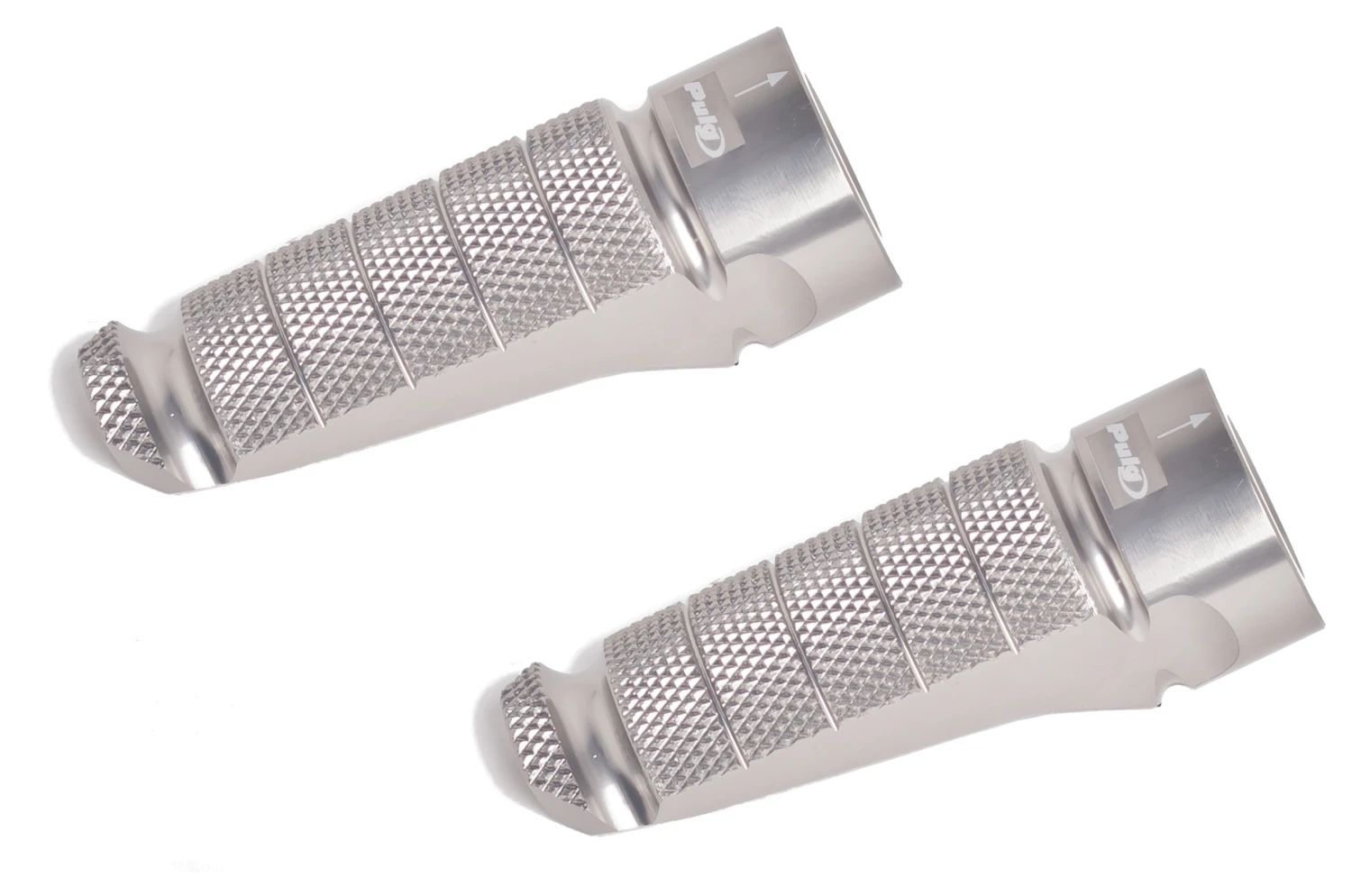 Puig Racing Footpegs 10 Puig Racing Footpegs - Image 10