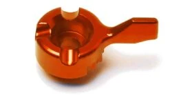 Puig Lever Adjuster -Motorcycle Accessories Store puig selector lever brake clutch c orange