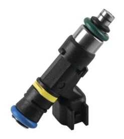 Quad Boss Fuel Injectors Polaris Sportsman 2009-2021