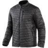 REAX Traveler Thermal Jacket