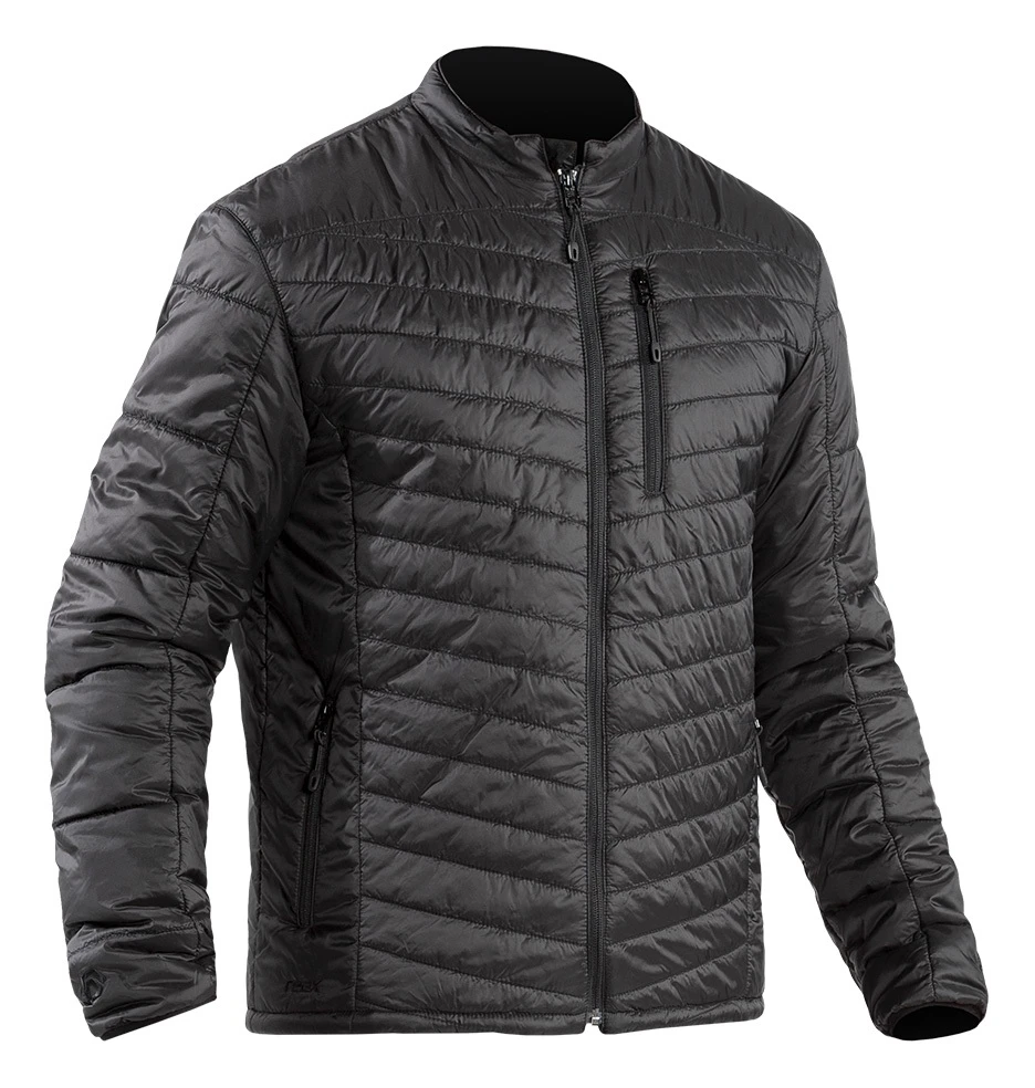 REAX Traveler Thermal Jacket 3 REAX Traveler Thermal Jacket - Image 3