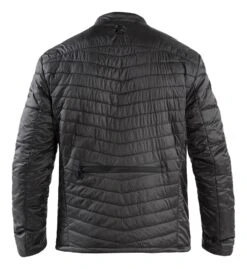 REAX Traveler Thermal Jacket 9 REAX Traveler Thermal Jacket -Motorcycle Accessories Store reax traveler thermal jacket black 3