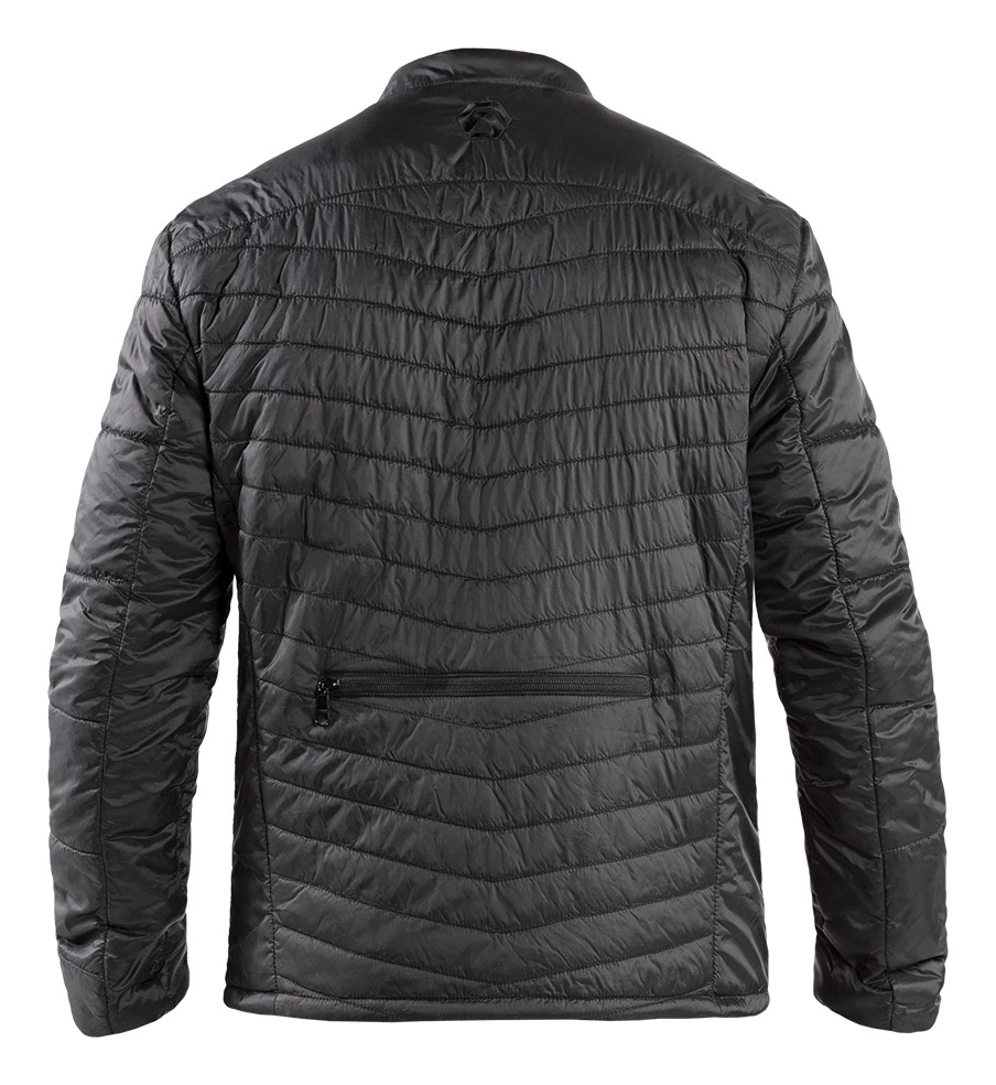 REAX Traveler Thermal Jacket 4 REAX Traveler Thermal Jacket - Image 4