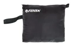 REAX Traveler Thermal Jacket 11 REAX Traveler Thermal Jacket -Motorcycle Accessories Store reax traveler thermal jacket black 5