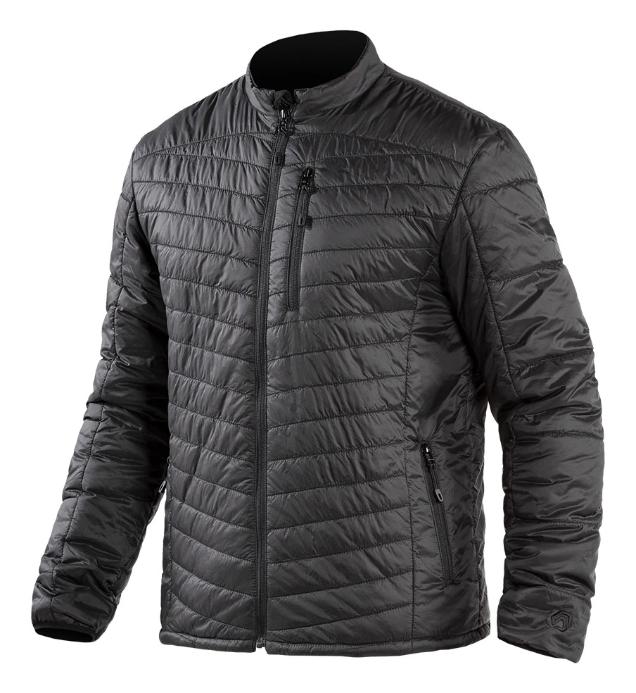 REAX Traveler Thermal Jacket 1 REAX Traveler Thermal Jacket