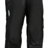 REAX Traveler Waterproof Pants Black / MD [Open Box]