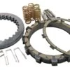 Rekluse Torq Drive Clutch Pack Indian Chief / Chieftain