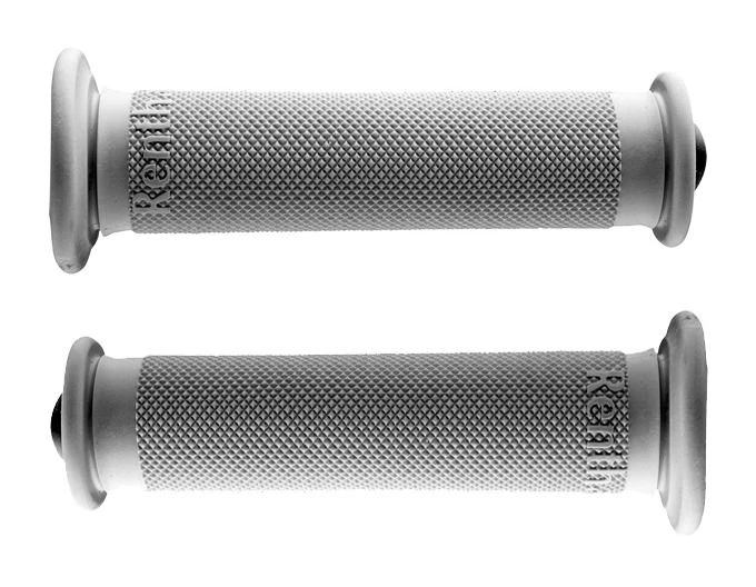 Renthal Single Compound Grips 2 Renthal Single Compound Grips - Image 2