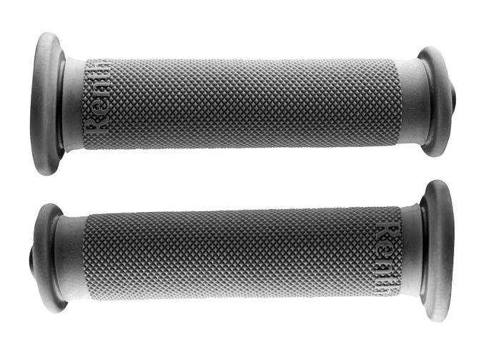 Renthal Single Compound Grips 3 Renthal Single Compound Grips - Image 3