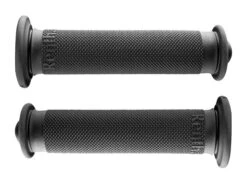 Renthal Single Compound Grips 7 Renthal Single Compound Grips -Motorcycle Accessories Store renthal single compound grips 3