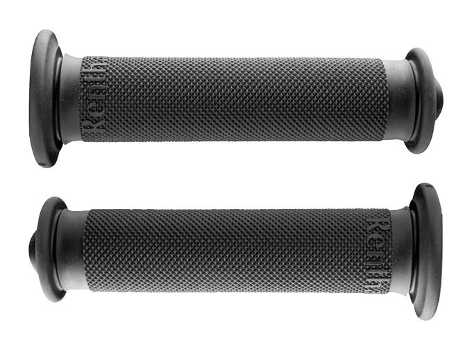 Renthal Single Compound Grips 4 Renthal Single Compound Grips - Image 4